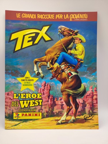 Evado mancoliste figurine - mancoliste, tex