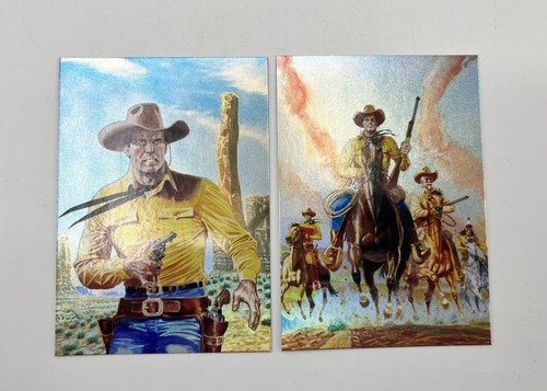 Tex avventura senza confini - tex,