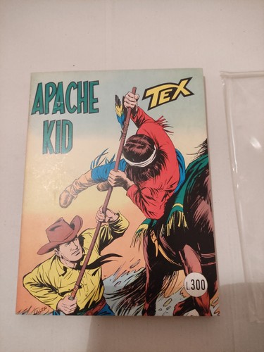 317 album tex ristampe - 317,