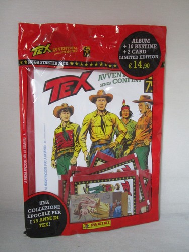 133 tex avventura senza - avventura,