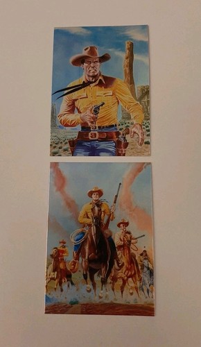Tex limited edition - edition, avventura