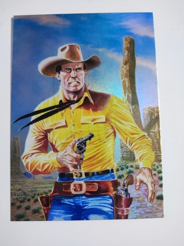 Tex avventura senza confini - senza,