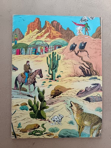 258a album figurine - 258a,