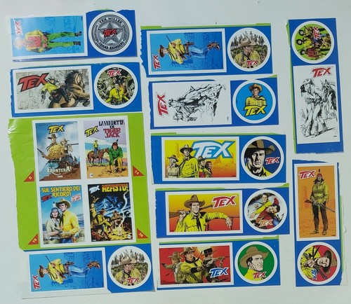 I100544 fgb lotto 24 - lotto,