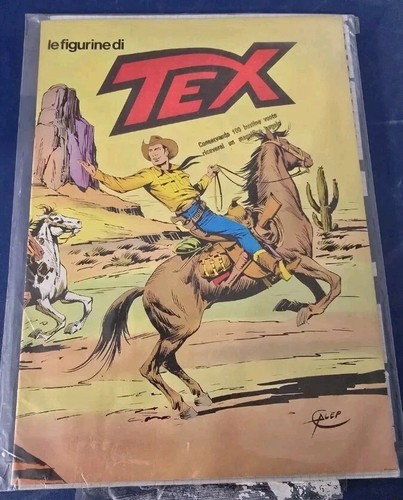 Edizione ediboy tex - edizione,