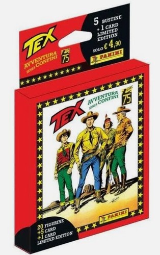 Ecoblister figurine panini - ecoblister,